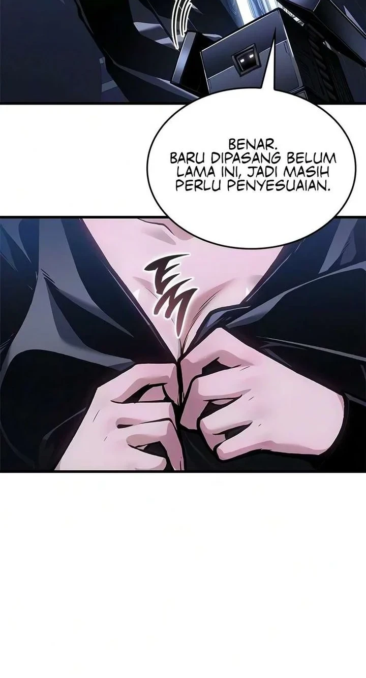 Chapter 94 - halaman 39