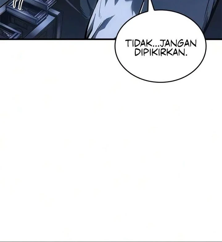 Chapter 94 - halaman 41