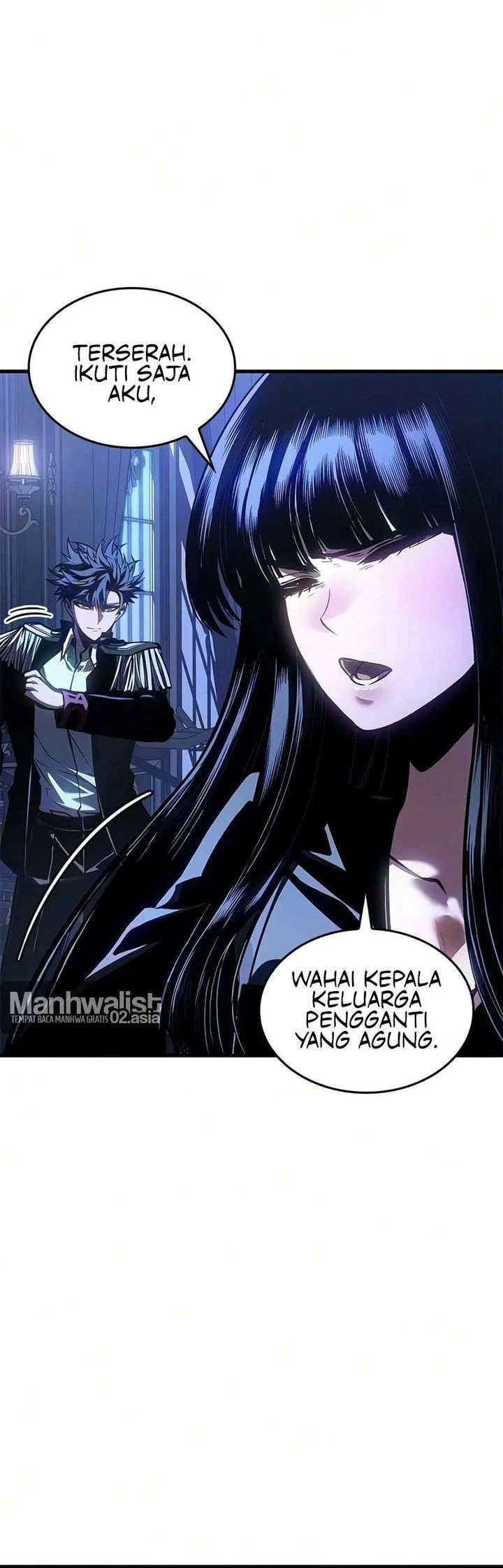 Chapter 94 - halaman 46