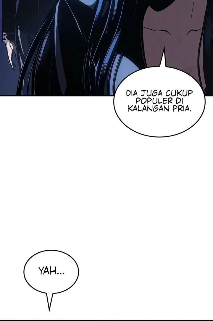 Chapter 94 - halaman 50