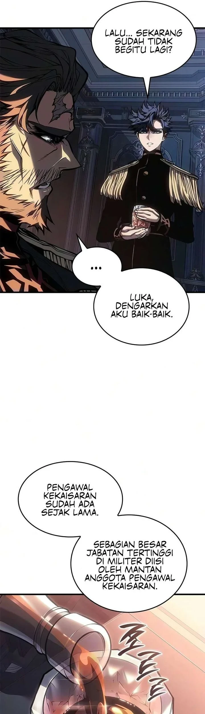 Chapter 94 - halaman 3