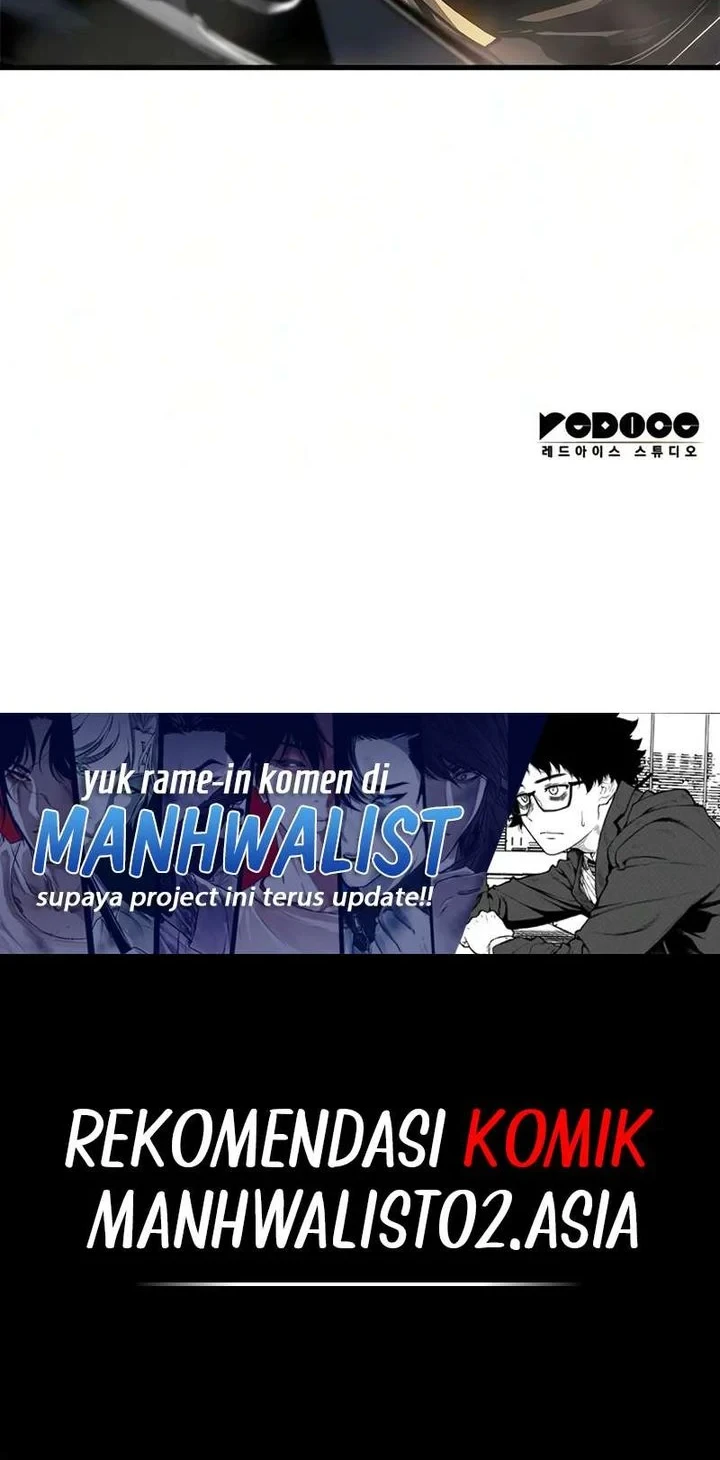 Chapter 94 - halaman 64