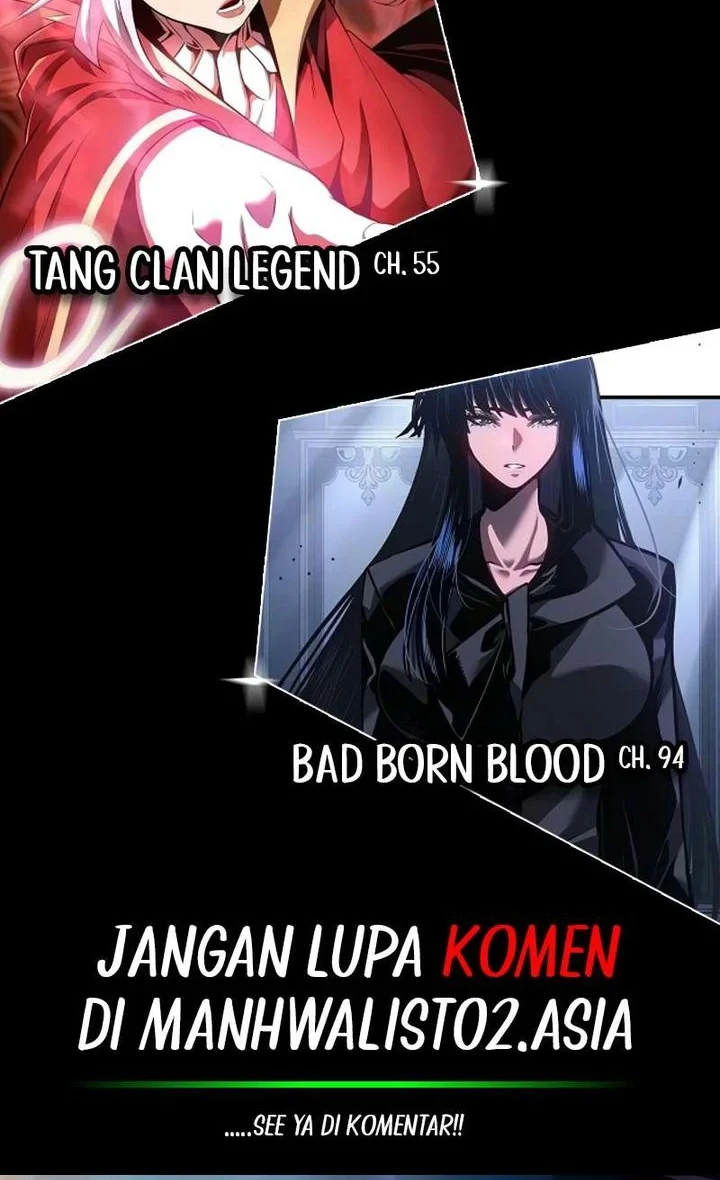 Chapter 94 - halaman 66