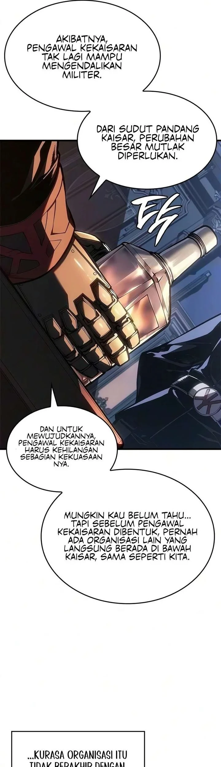 Chapter 94 - halaman 5