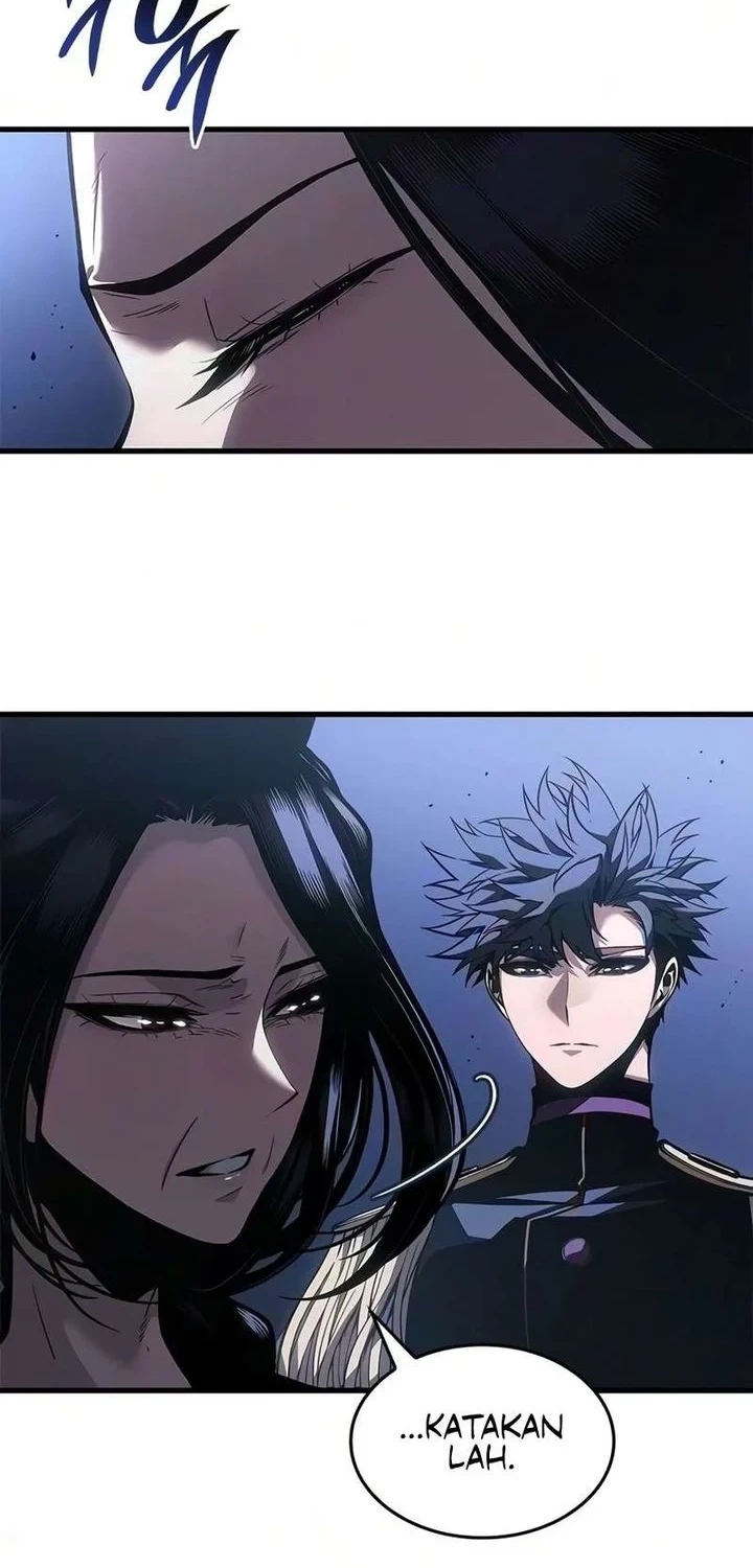 Chapter 94 - halaman 14