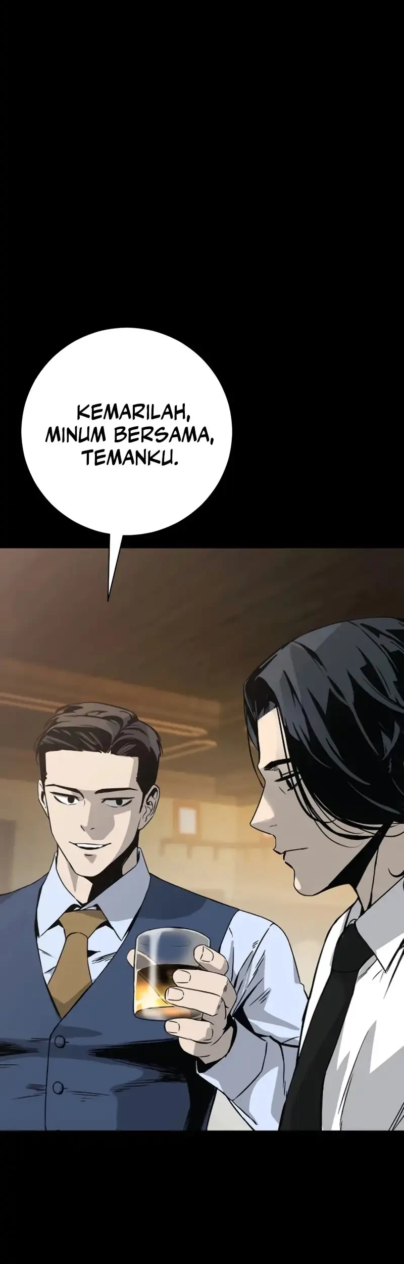 Chapter 1 - halaman 58