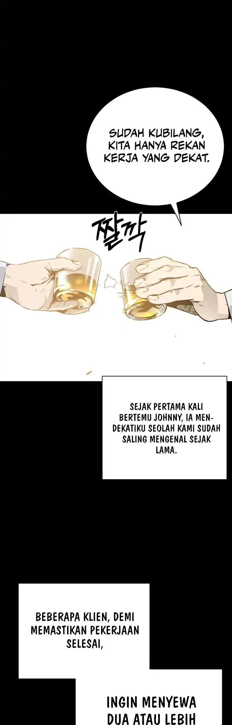 Chapter 1 - halaman 59