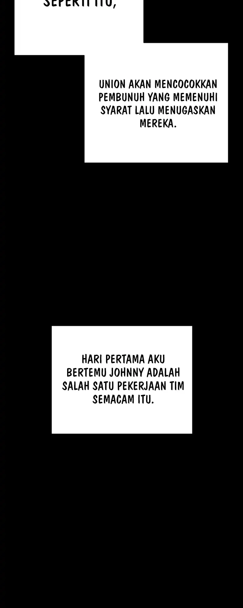 Chapter 1 - halaman 61
