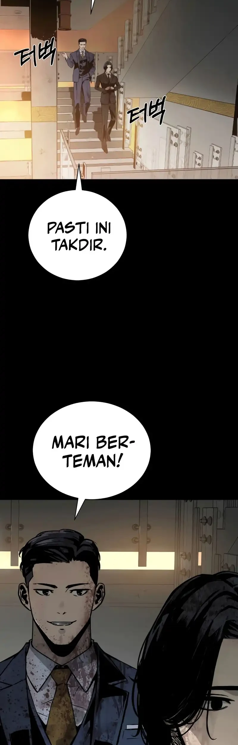 Chapter 1 - halaman 64