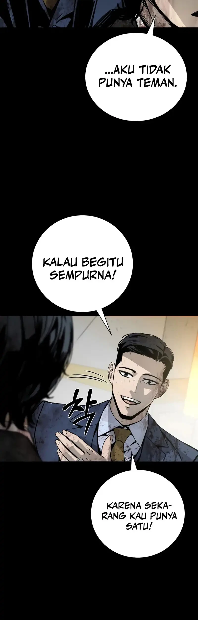 Chapter 1 - halaman 65