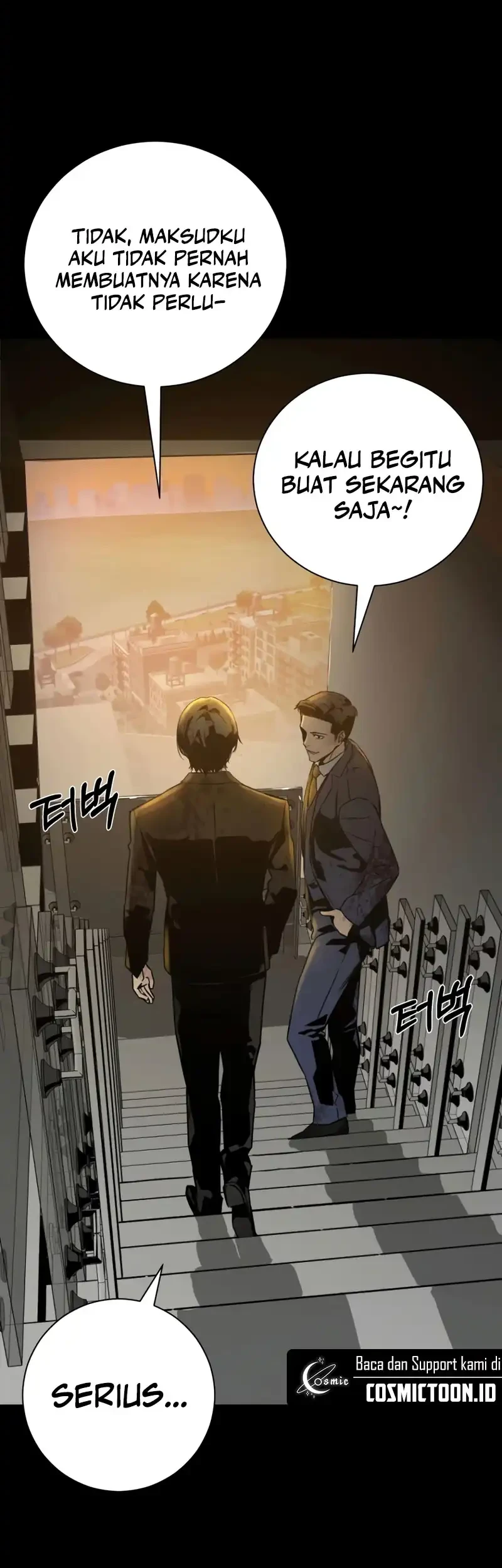 Chapter 1 - halaman 66