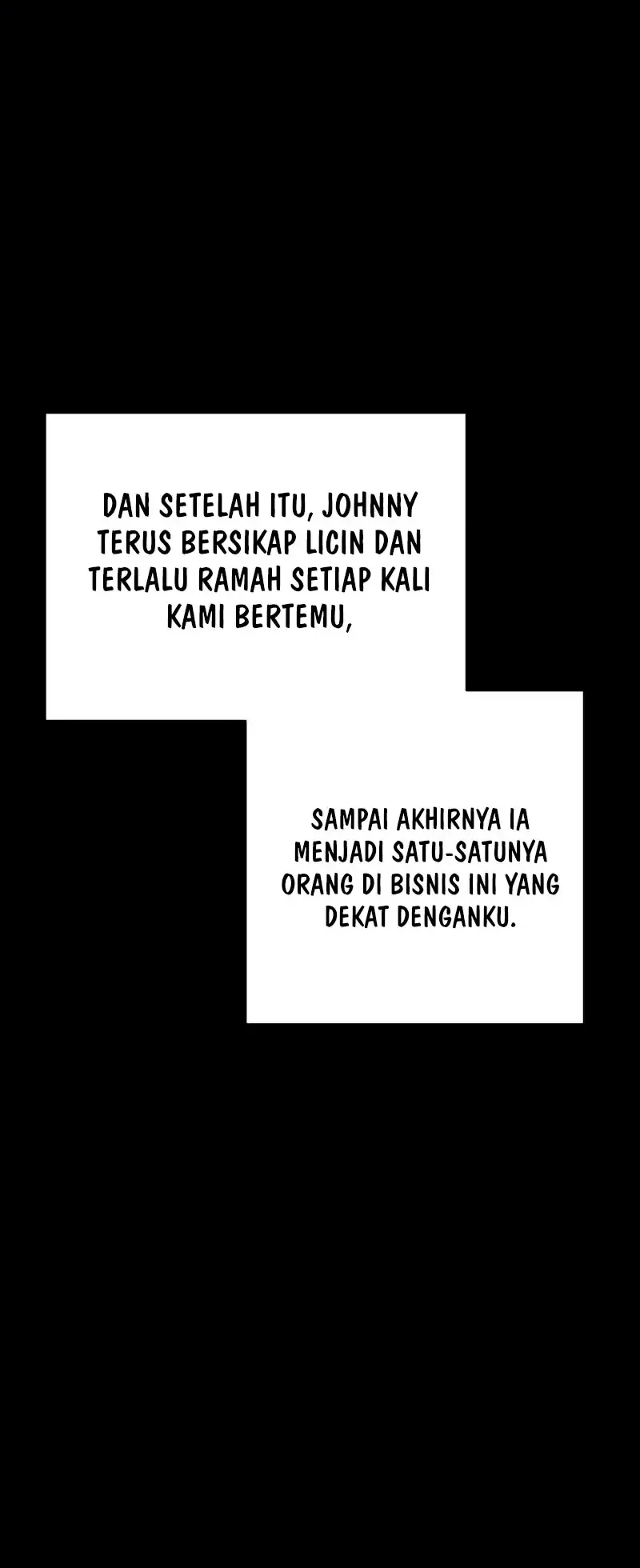 Chapter 1 - halaman 67