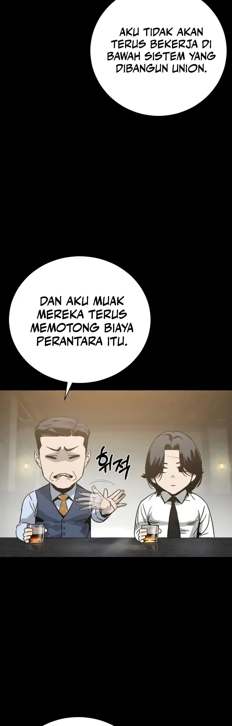 Chapter 1 - halaman 71