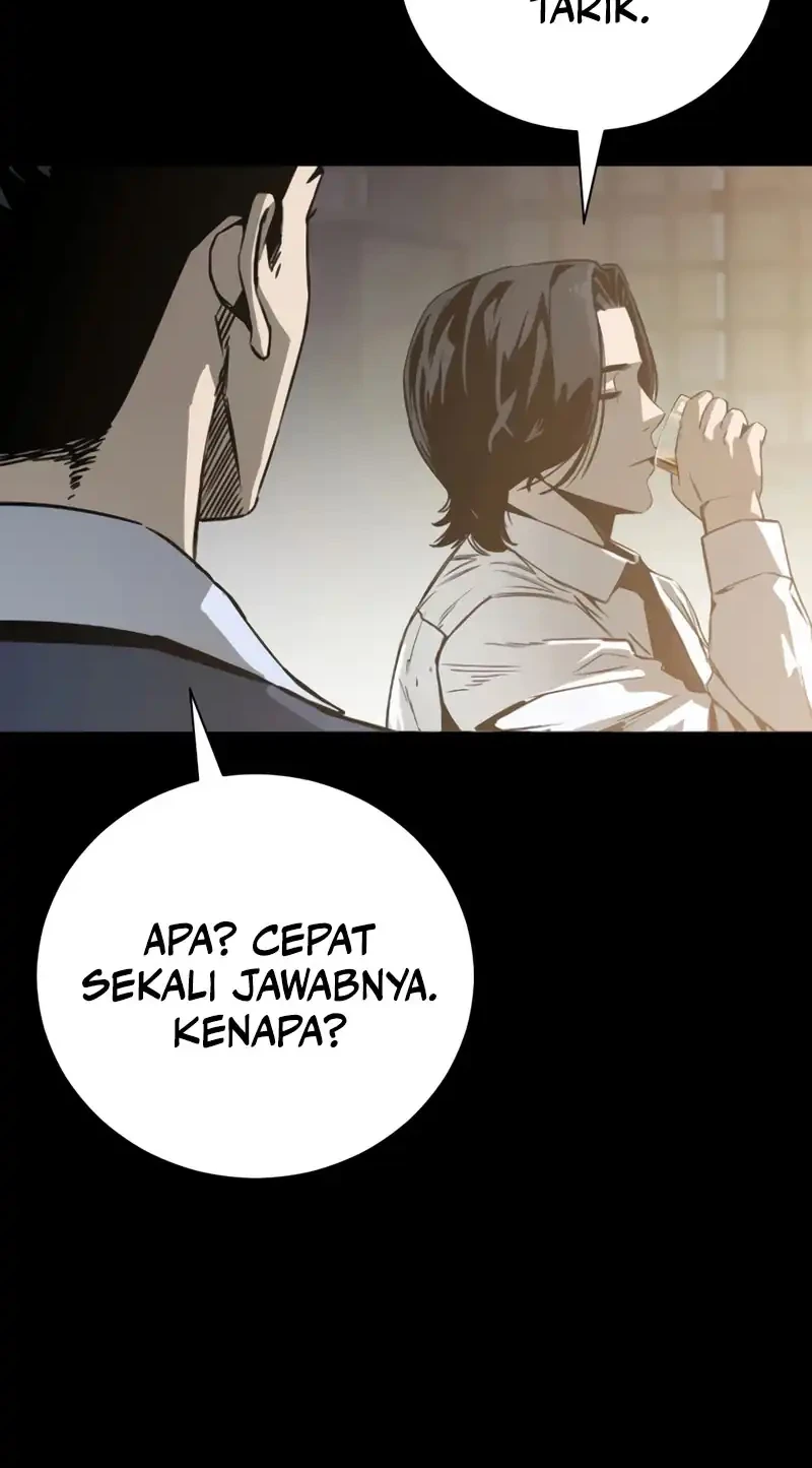 Chapter 1 - halaman 73