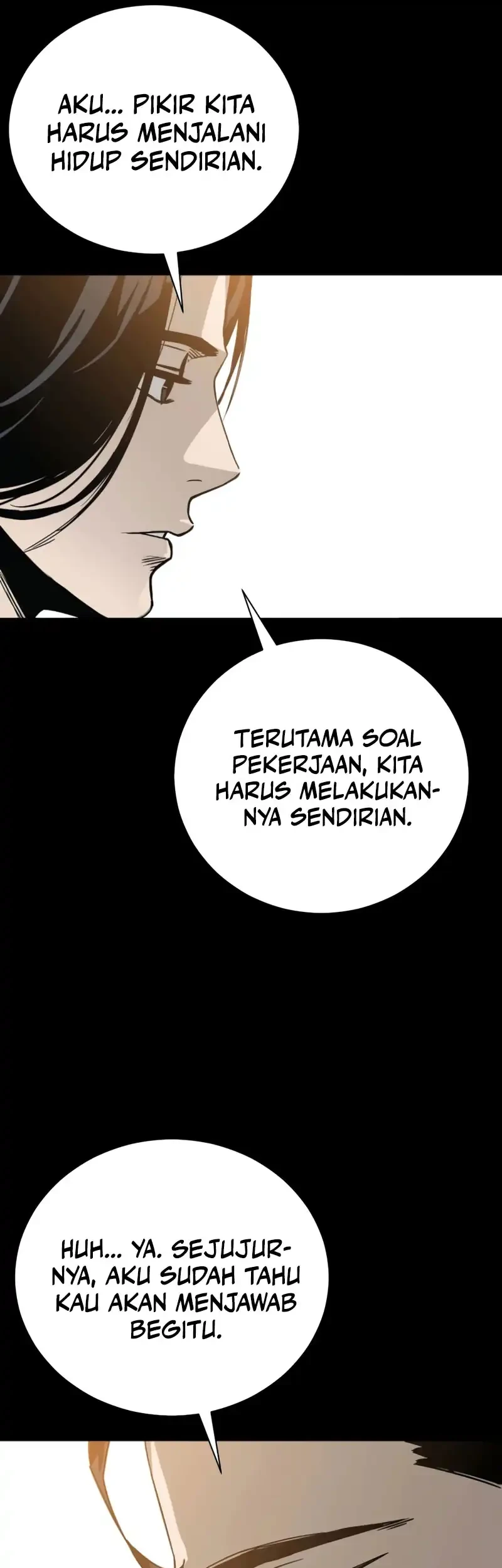 Chapter 1 - halaman 74