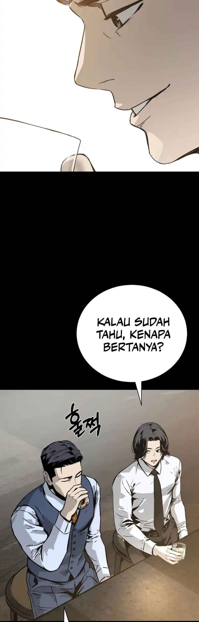 Chapter 1 - halaman 75