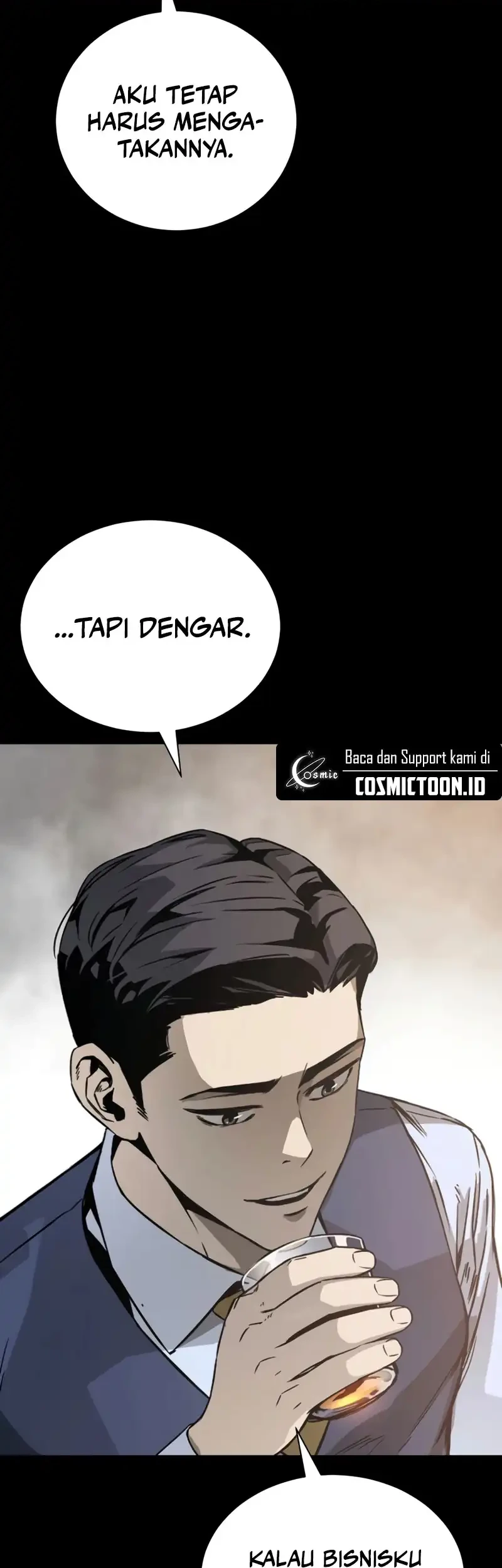 Chapter 1 - halaman 76