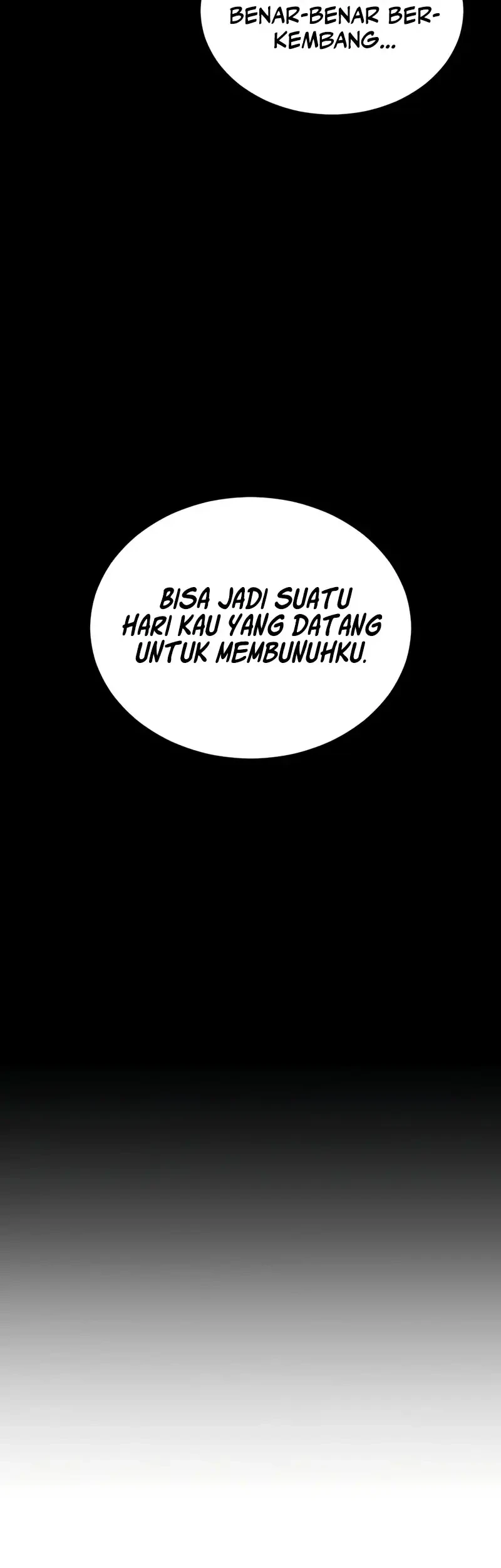 Chapter 1 - halaman 77