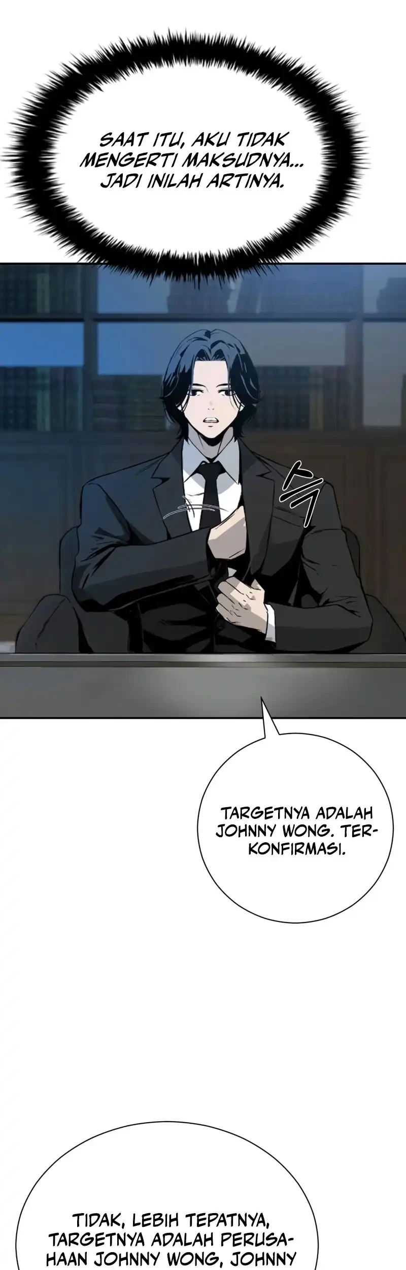 Chapter 1 - halaman 78