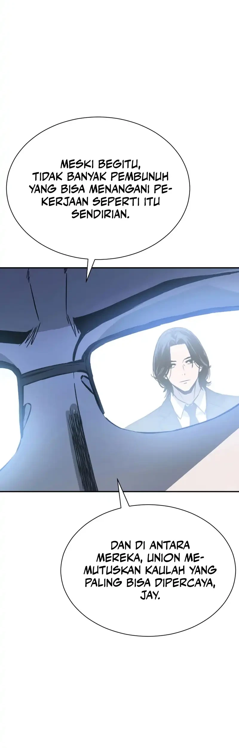Chapter 1 - halaman 83