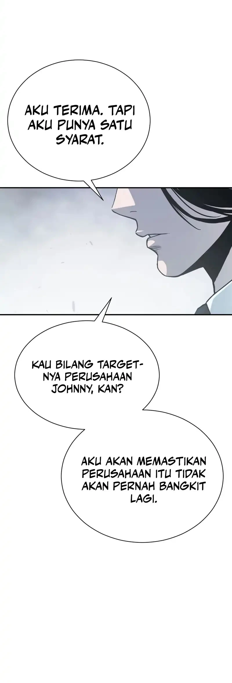 Chapter 1 - halaman 84