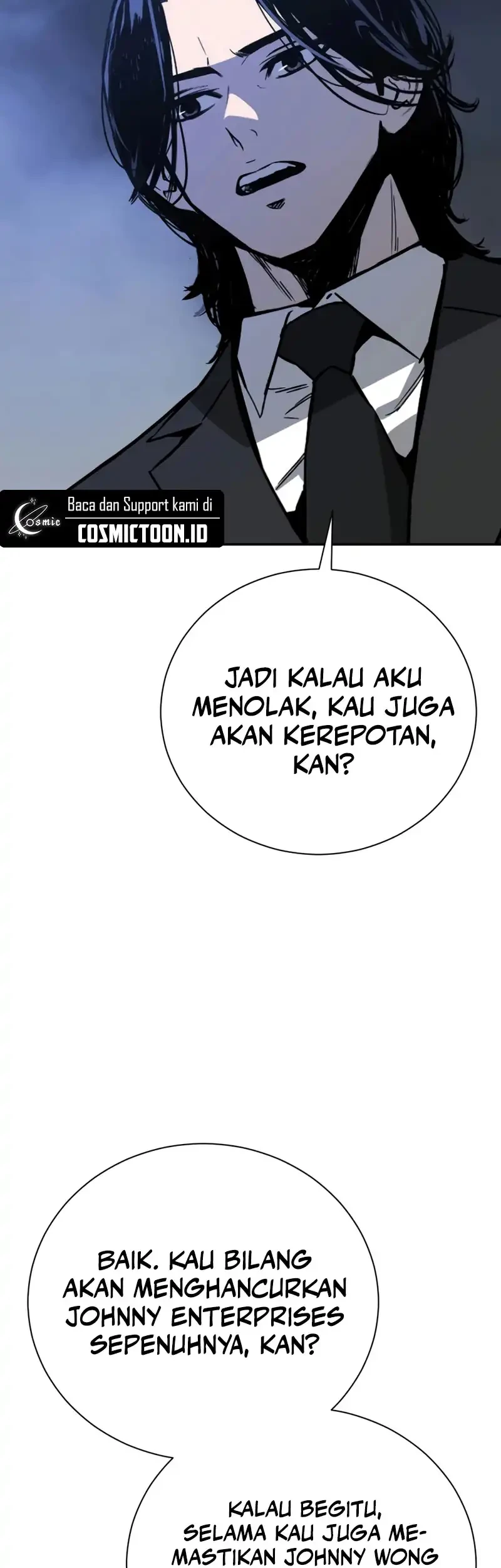 Chapter 1 - halaman 87