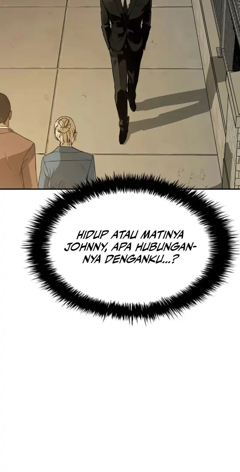 Chapter 1 - halaman 90
