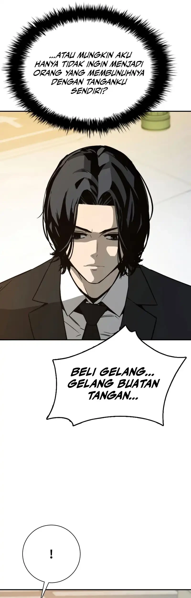 Chapter 1 - halaman 91