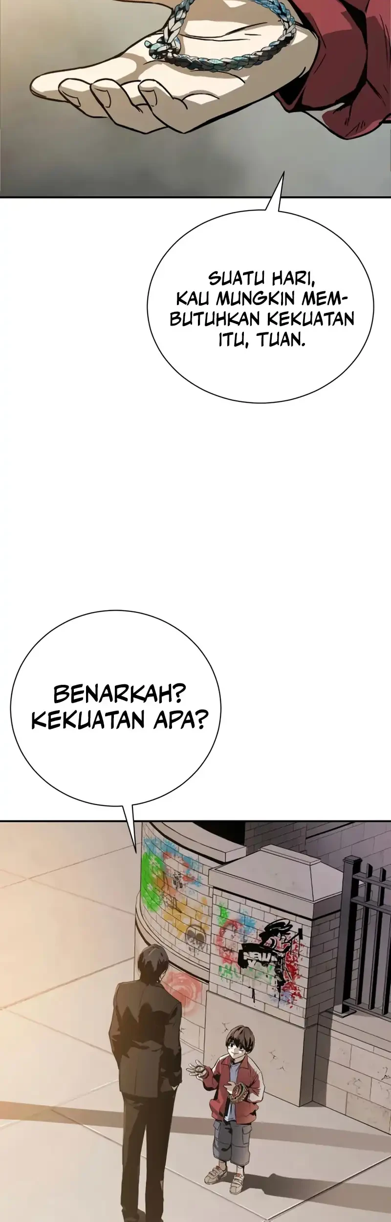 Chapter 1 - halaman 93