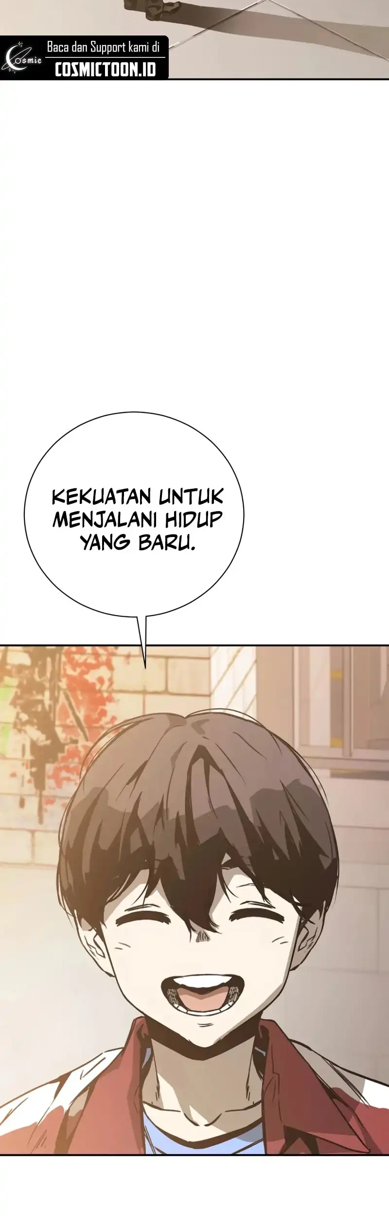 Chapter 1 - halaman 94