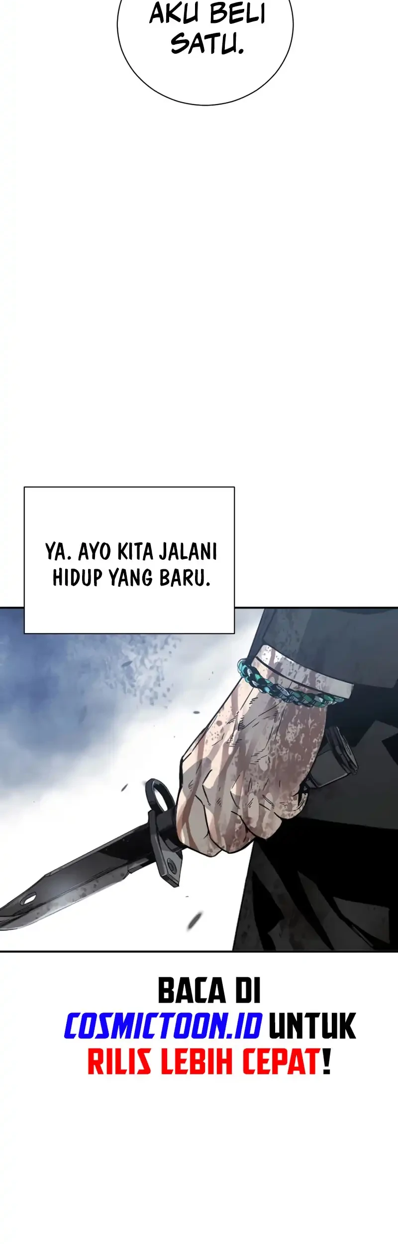 Chapter 1 - halaman 96