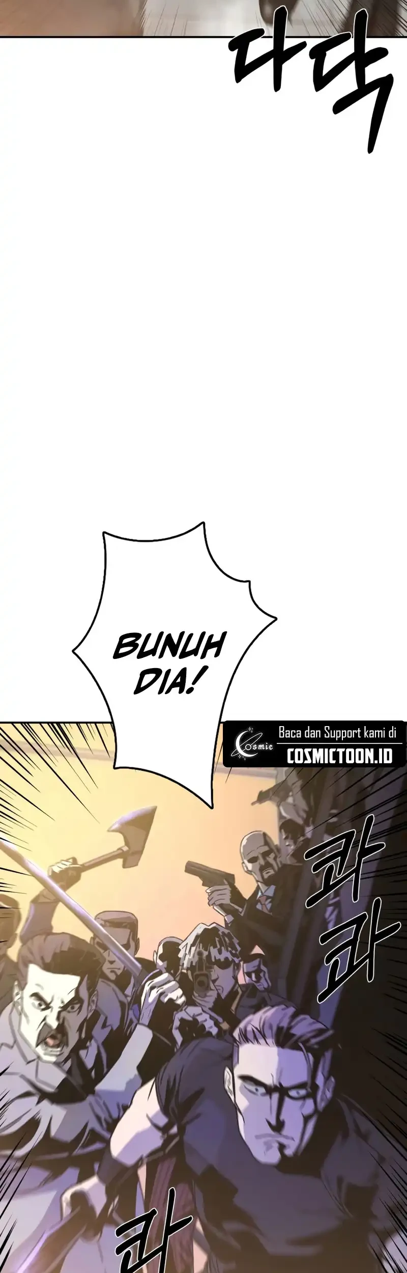 Chapter 1 - halaman 99