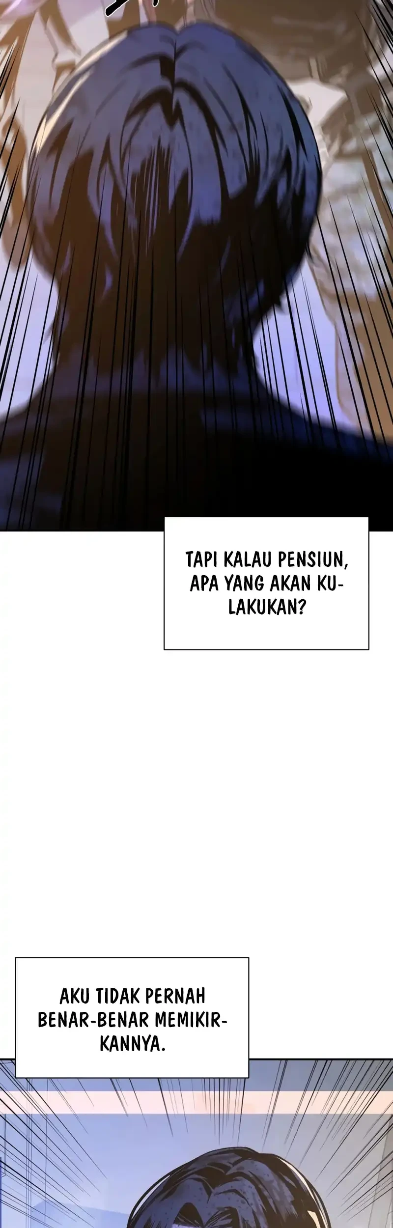 Chapter 1 - halaman 100