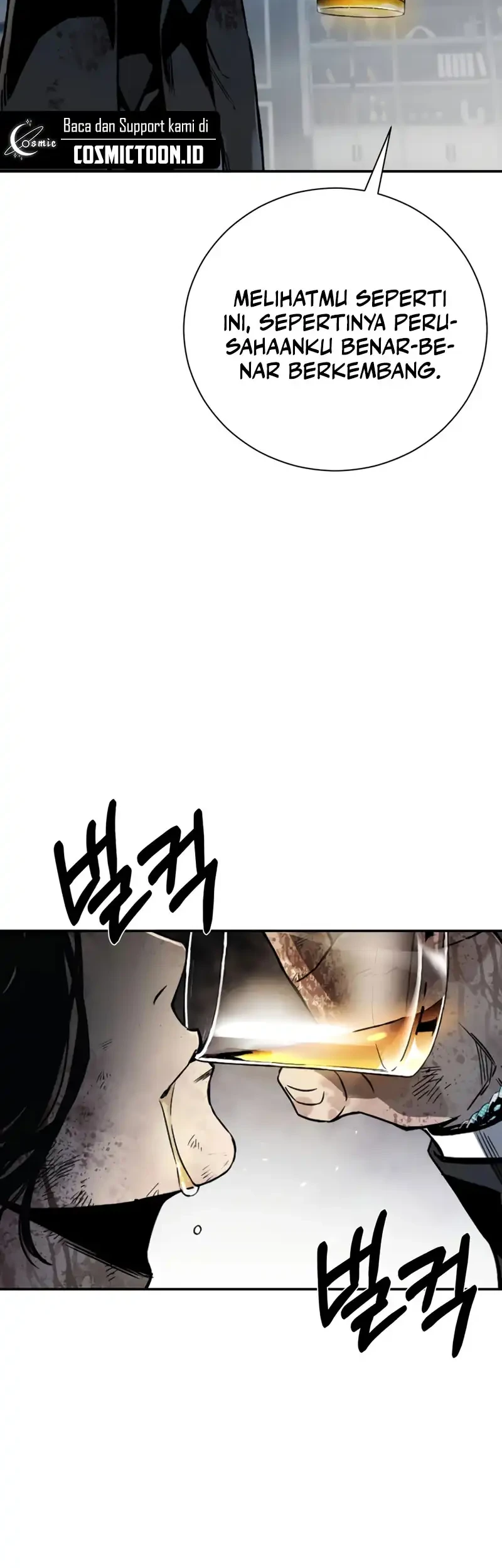 Chapter 1 - halaman 104