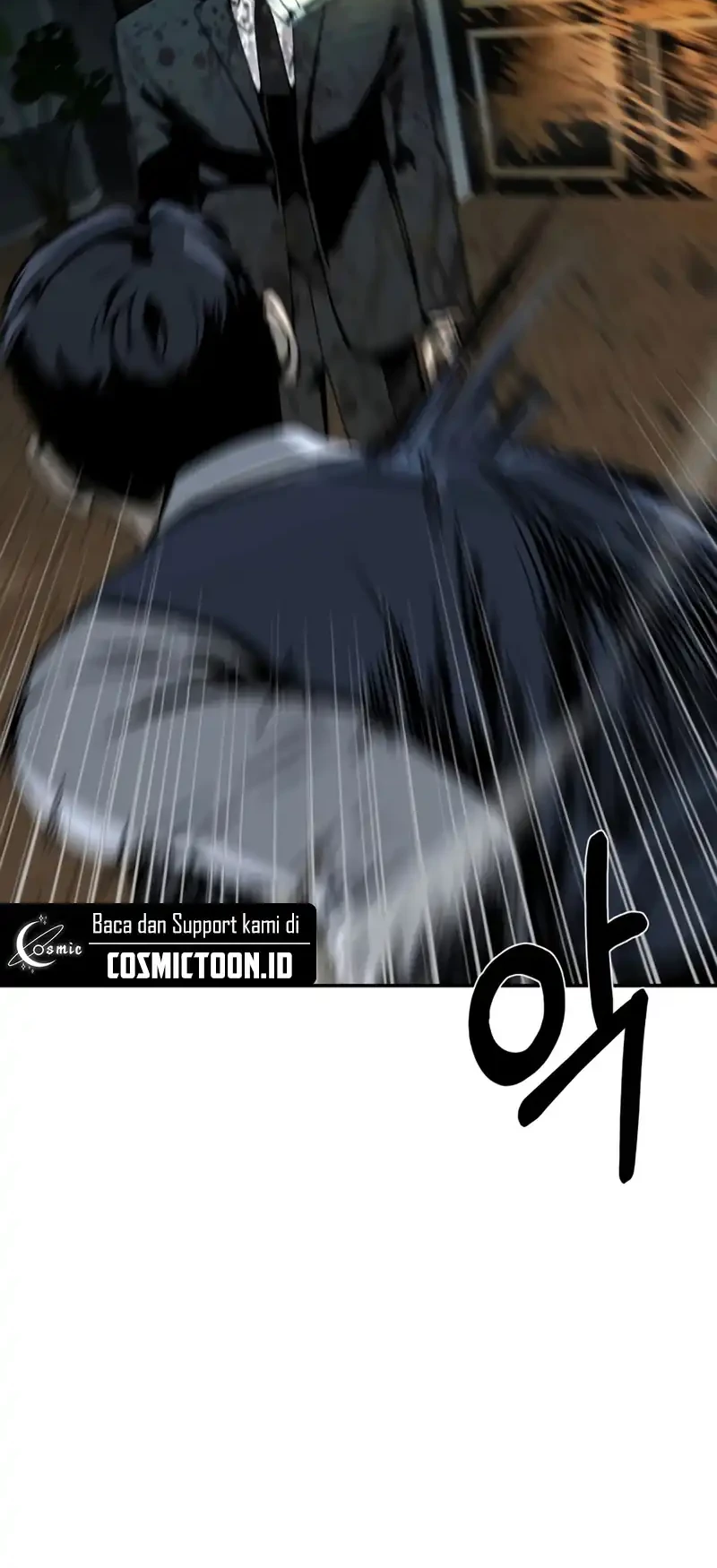 Chapter 1 - halaman 108