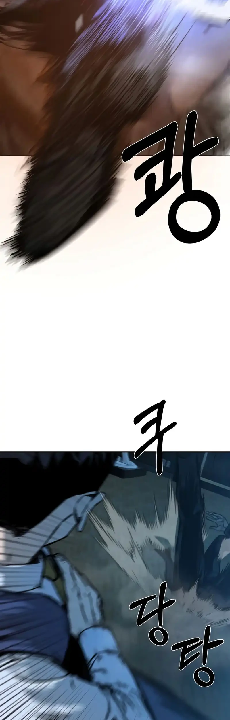 Chapter 1 - halaman 111