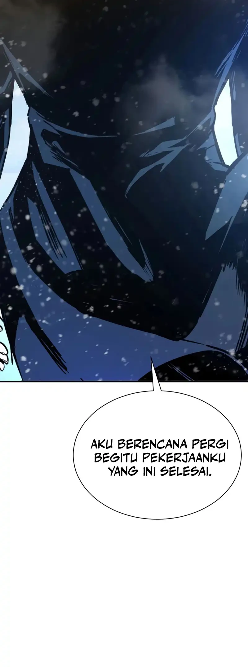 Chapter 1 - halaman 7