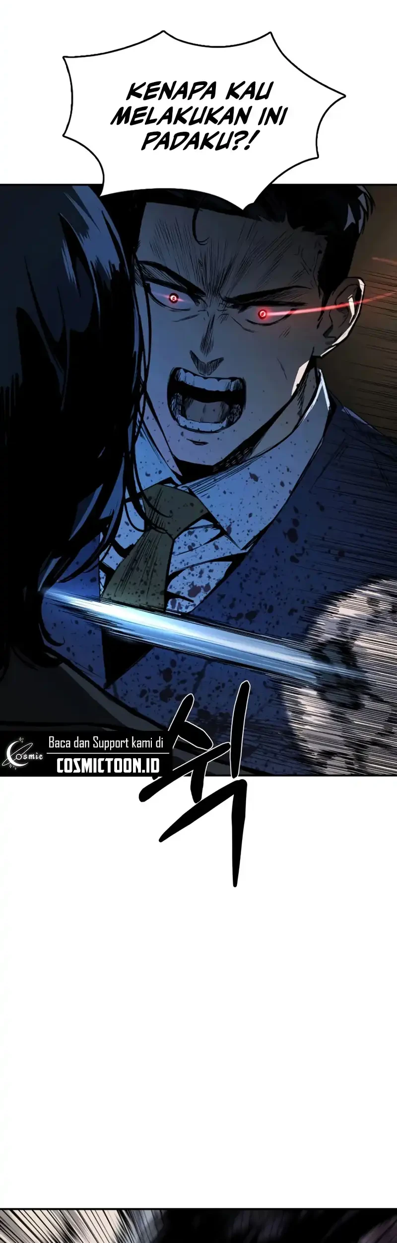 Chapter 1 - halaman 116