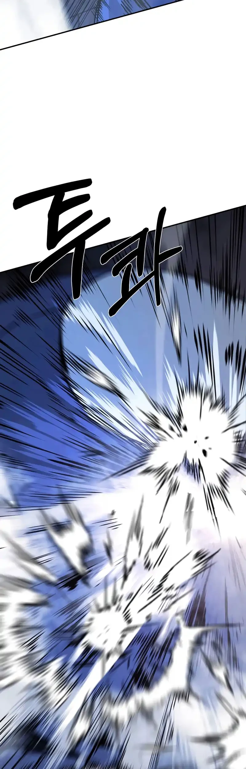 Chapter 1 - halaman 119