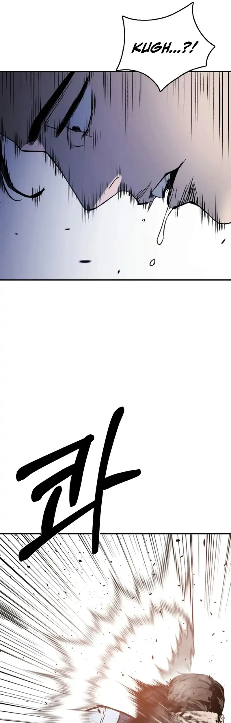 Chapter 1 - halaman 121