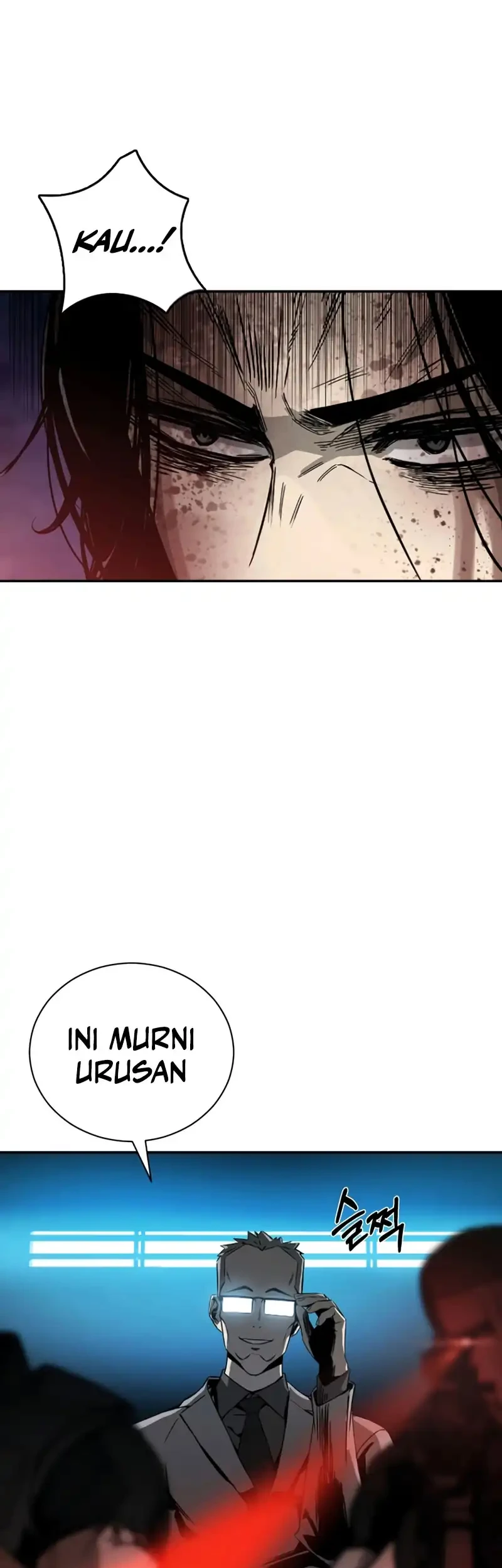 Chapter 1 - halaman 133