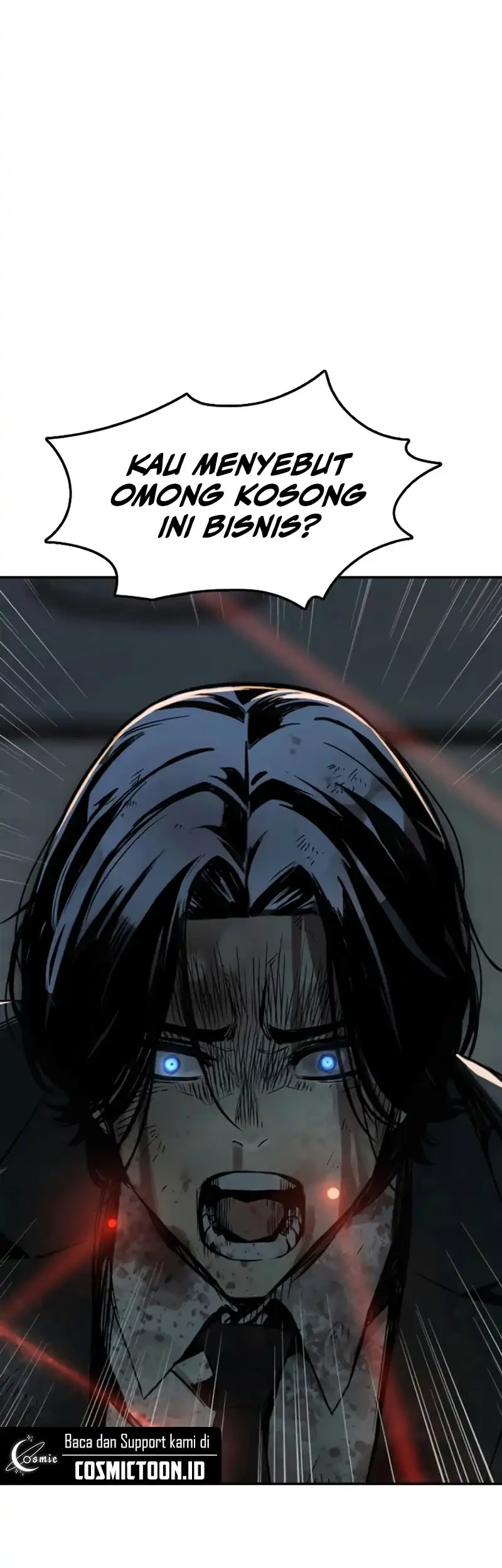Chapter 1 - halaman 136