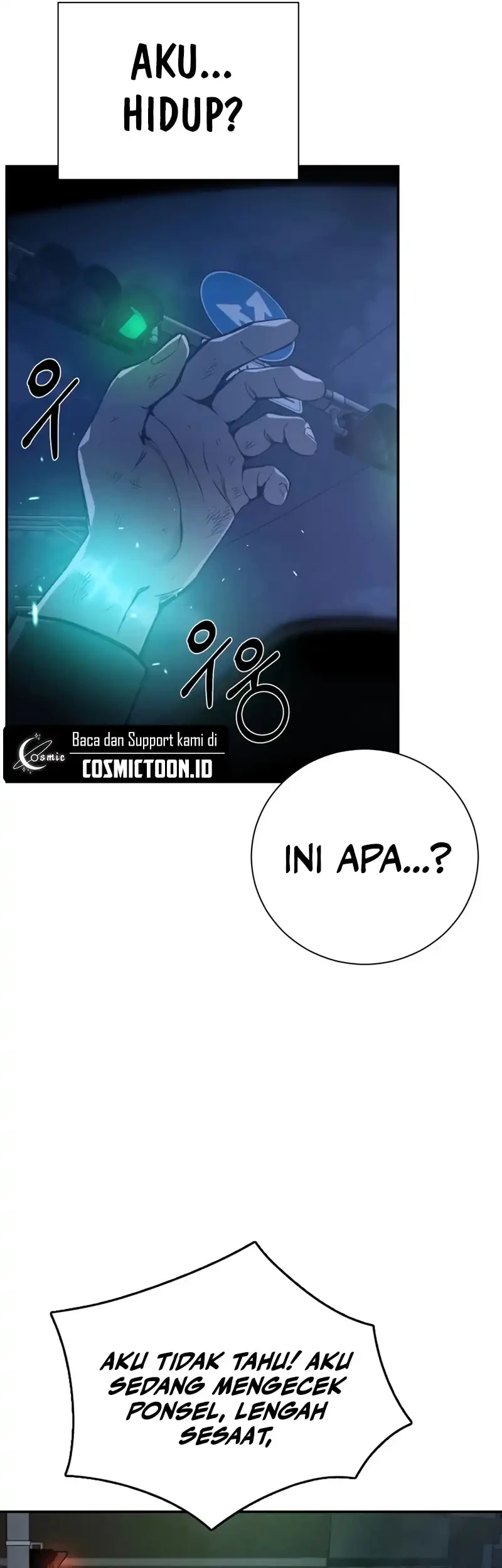 Chapter 1 - halaman 145