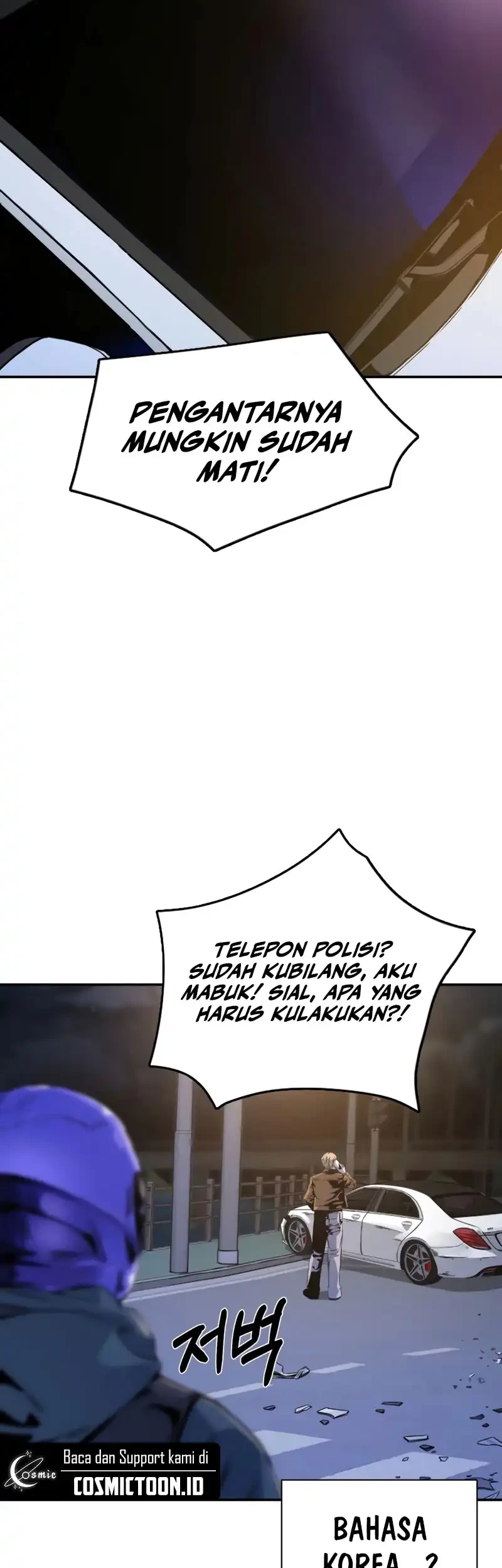 Chapter 1 - halaman 147