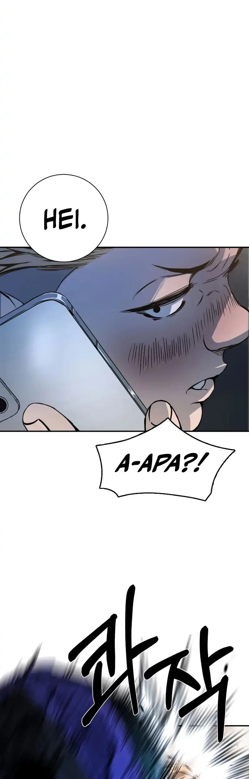 Chapter 1 - halaman 149