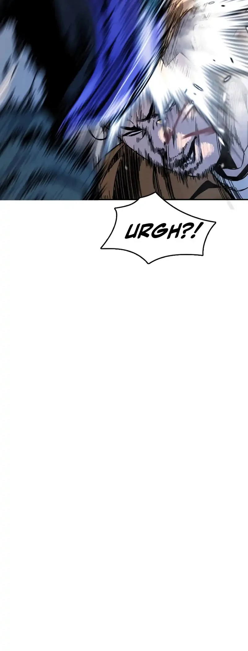 Chapter 1 - halaman 150