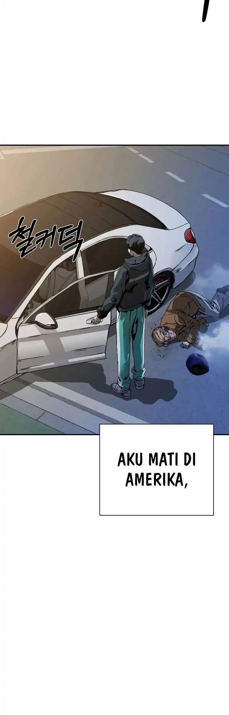Chapter 1 - halaman 153
