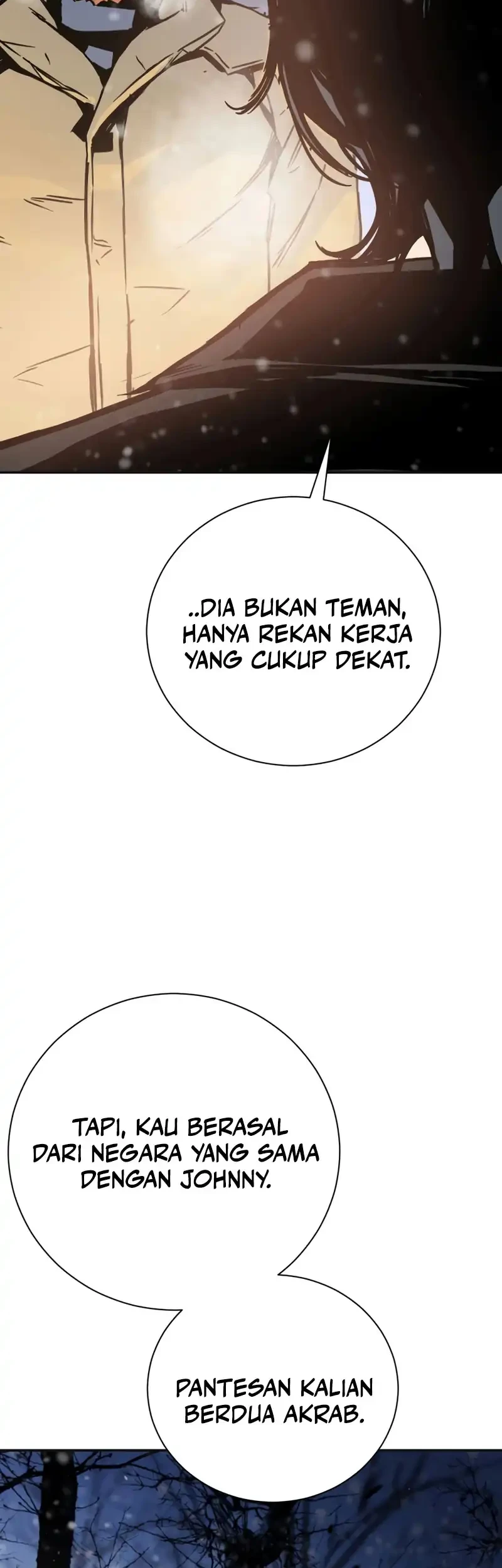 Chapter 1 - halaman 12