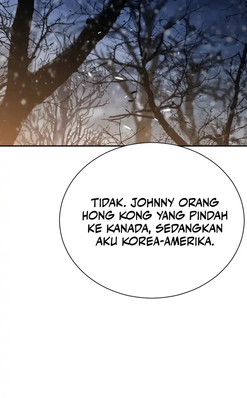 Chapter 1 - halaman 13