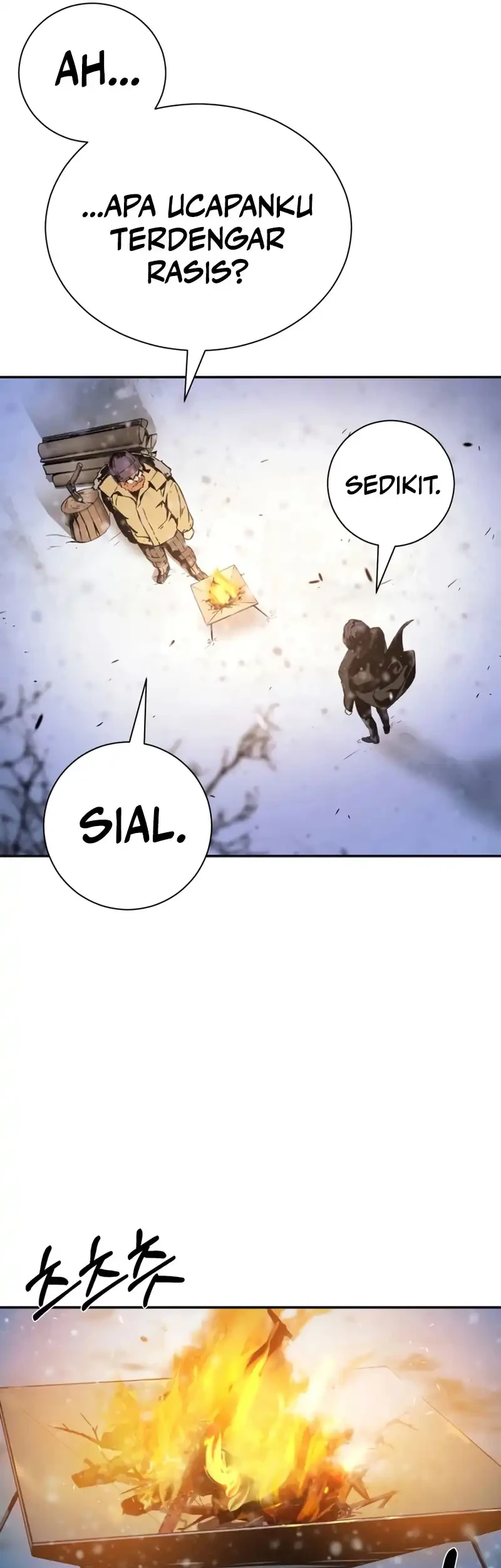 Chapter 1 - halaman 14
